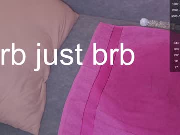 girl cam aveksmr image #896071