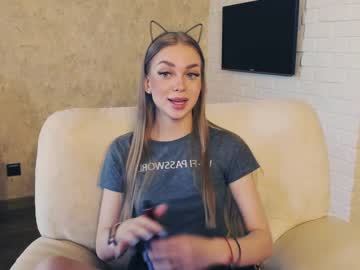 girl cam lol1_lovelali image #1493250