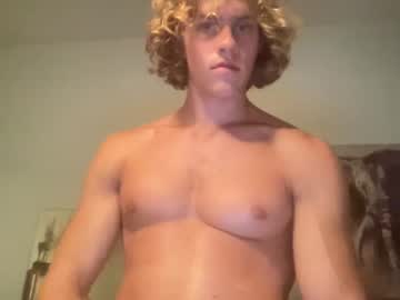 man cam theprincejamie image #3453201