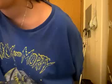 girl cam sexilexi86456 image #4684001