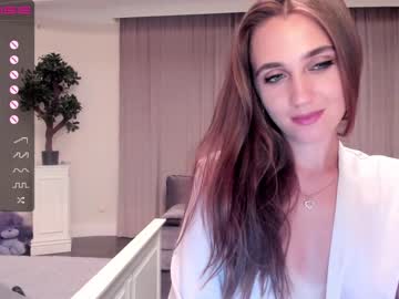 girl cam vasillisa image #1329399