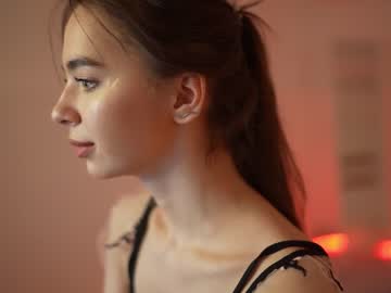 girl cam bb_jett image #3724908