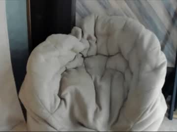 girl cam hi_popsy image #2208307