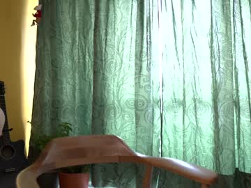 girl cam maria_alfonsina image #2107326
