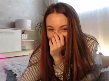 girl cam meryfoxxx image #3407086