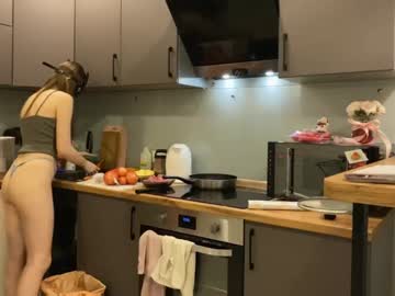 pomelo_fam  cam
