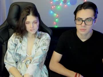couple cam zzefirki image #553716