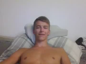 man cam thormos7 image #1439520