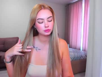 girl cam 8a8y_nura image #2181405