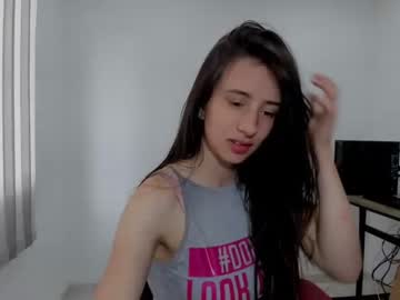 couple cam dhalia_27 image #472785