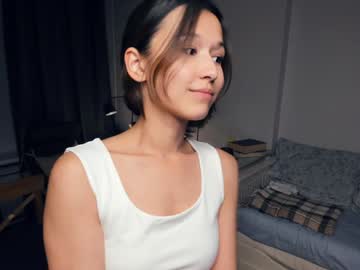 girl cam _honey_boney_ image #4664265