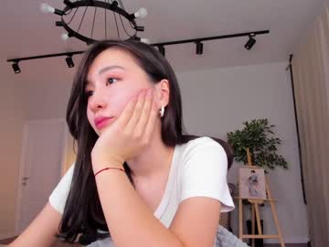girl cam natsumiito image #3862268