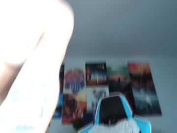 girl cam _witch__ image #2310841