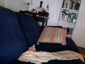 girl cam scartit image #618942