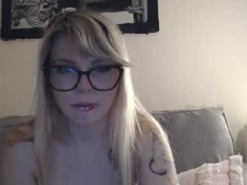 girl cam venus_in_leo image #269491