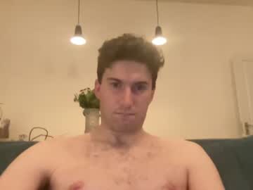 man cam hwgetsnaughty image #306022