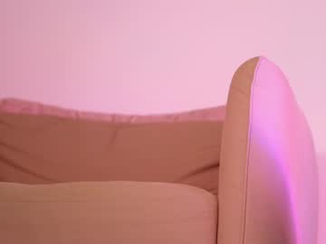girl cam sasha_ursx image #1733653