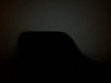 man cam flooo3 image #507142