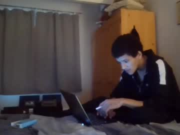 man cam ukstr8boi image #475453