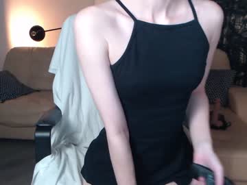girl cam _lain_ image #1959349