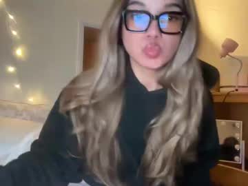 girl cam sheriicherry3 image #4688511