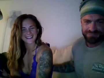girl cam babygirl22bb image #1612999