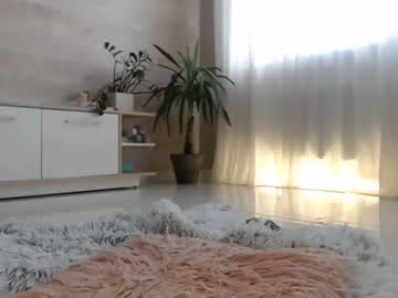 girl cam meryfoxxx image #3775396