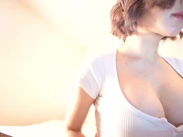 girl cam reei__ image #4023685