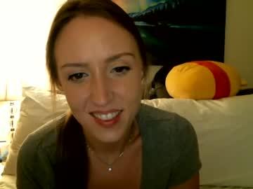 girl cam privatebrittney image #1850420