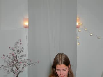girl cam eli_sun image #1991651