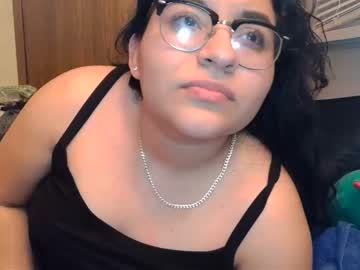 couple cam elliewilliamsgf image #4256741
