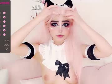 girl cam lizzyhoney_ image #864520