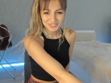 girl cam xxx_leila image #1523752