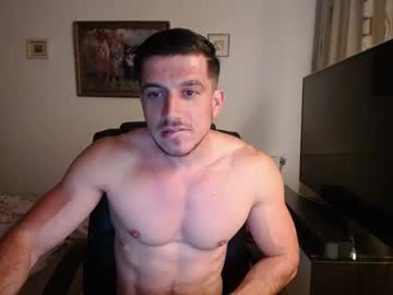 faithstark  cam