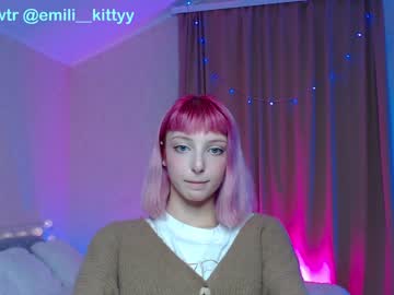 girl cam lit1le_kitty_ image #44126