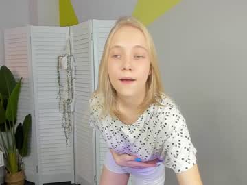 girl cam appr0ved image #2096474