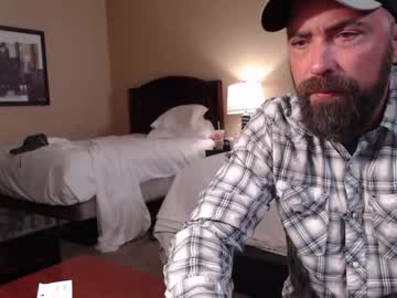 man cam hardworkertn image #1110224