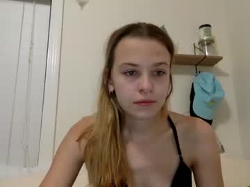 girl cam ivy_babyyy image #234563