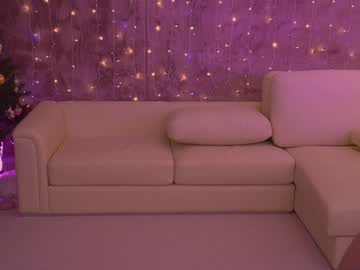 couple cam anabel054 image #2163254