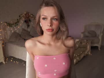 girl cam pussy__money__weed image #934989