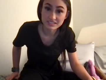 girl cam dentalassistantgirl image #397576