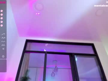 girl cam honey_pinkgreen image #2780156