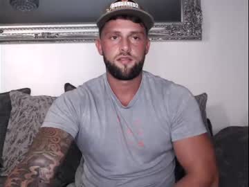 man cam youzername2 image #674803