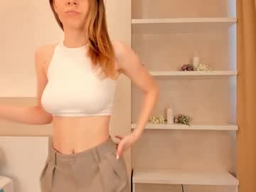girl cam moirecresswell image #4635909