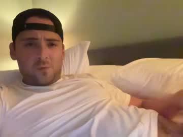 man cam randomdude5950 image #1212991