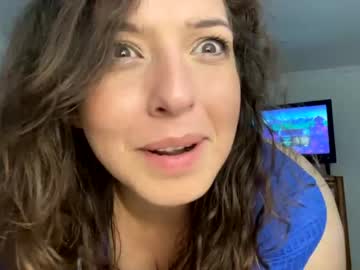 girl cam straightoutthetrailer image #4553128