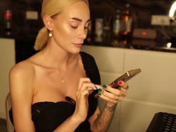 girl cam drug_girl image #1300112