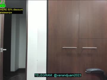 girl cam vanandjuani image #3926131