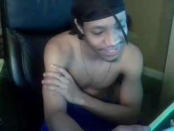 man cam logaaii image #2949122