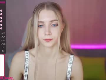 girl cam oh_honey_ image #1916096